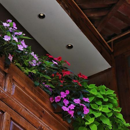 Appartement Xiluxiaoxie Saturday 3Nights Airport Free Transfer à Lijiang  Extérieur photo